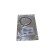 3- Joint Thorique Bitron 72 C et 110 C Oase