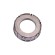 9- Vis de serrage  Bitron 18C-24C-36C-55C Oase