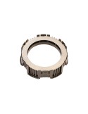9- Vis de serrage Bitron 72 C et 110C Oase