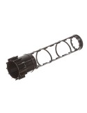 10- Rotor de nettoyage Bitron 18 et 24 C Oase