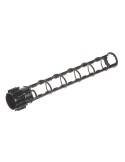 10- Rotor de nettoyage Bitron 36C et 55C Oase