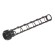 10- Rotor de nettoyage Bitron 36C et 55C Oase