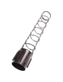 10- Rotor de nettoyage Bitron 72C et 110C Oase