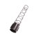 10- Rotor de nettoyage Bitron 72C et 110C Oase