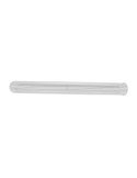 7- Quartz Bitron 72C et 110C Oase