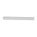 7- Quartz Bitron 72C et 110C Oase