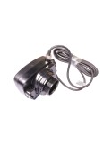 2- Bloc transfo Bitron 24 ou 24C Oase
