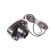 2- Bloc transfo Bitron 24 ou 24C Oase