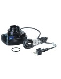 2- Bloc transfo Bitron 36 ou 36C Oase