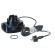 2- Bloc transfo Bitron 36 ou 36C Oase