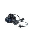 2- Bloc transfo Bitron 55 ou 55C Oase
