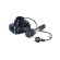 2- Bloc transfo Bitron 55 ou 55C Oase