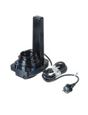 2- Bloc transfo Bitron 72 ou 72C Oase