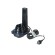 2- Bloc transfo Bitron 72 ou 72C Oase