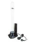 Bloc UVC complet Bitron 110C Oase