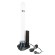 Bloc UVC complet Bitron 110C Oase