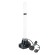 1- Bloc UVC complet Bitron 36 C Oase