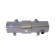 14- Carter Bitron 36/55C Oase