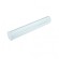 7- Quartz Bitron 18-24 C Oase