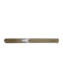 7- Quartz Bitron 36-55 W