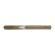 7- Quartz Bitron 36-55 W