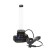 1- UVC complet de rechange Bitron C 24 2014