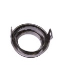 7- Couvercle rotor Bitron Eco 120/180/240 W