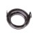7- Couvercle rotor Bitron Eco 120/180/240 W