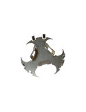 6- Support de lampe Bitron 180 