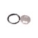 5- Plaque anti goutte Bitron eco 120
