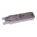 13- Pied / Support Bitron C 18 / 24 / 36/ 55