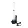 1- UVC complet de rechange Bitron C 72