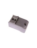 13- Pied / support Bitron C 72 /110
