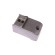 13- Pied / support Bitron C 72 /110