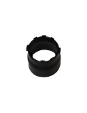 14- Support de membrane Bitron Eco 120