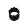 14- Support de membrane Bitron Eco 120