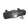 16- Carter externe Bitron Eco 120/180/240 W