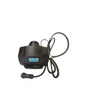 7- Tête de lampe de rechange Bitron Premium 120/180 W Oase