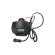 7- Tête de lampe de rechange Bitron Premium 120/180 W Oase