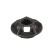 12- Protection de transport Bitron