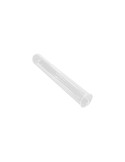 15- Quartz Filtomatic UVC 24W Oase
