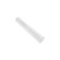 15- Quartz Filtomatic UVC 24W Oase
