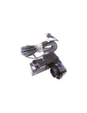 Bloc transfo UVC 24 Filtomatic Oase