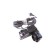 7- Bloc transfo UVC 24 Filtomatic Oase
