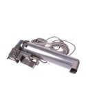 26- Unité électrique complet 24W pour Filtomatic 14000 Oase
