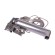 26- Unité électrique complet 24W pour Filtomatic 14000 Oase