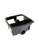 17- Couvercle interne FiltoMatic 3000 / 6000