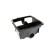 17- Couvercle interne FiltoMatic 3000 / 6000