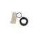 4- Quartz Filtral 1500 UVC OASE