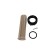 4- Quartz Filtral 3000 UVC OASE